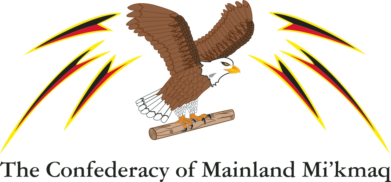 Council of Mainland Mi'kmaq